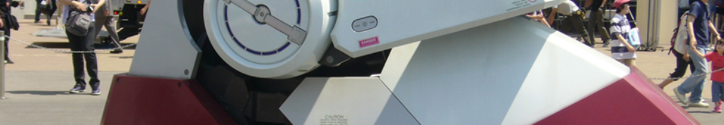 ワインに関する最新ニュース