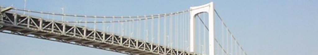 縁日についての情報提供します！