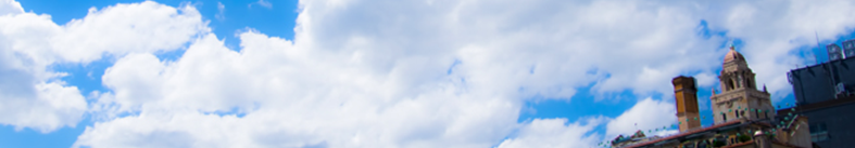 チャイルドシートについての記事紹介