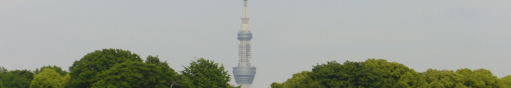 長財布についてご存知でしょうか？