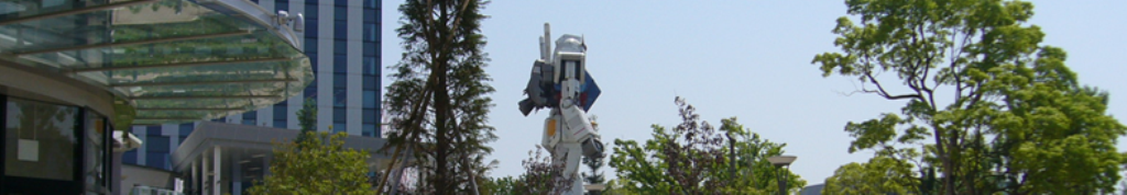 レインウエアが大変なことになっています。