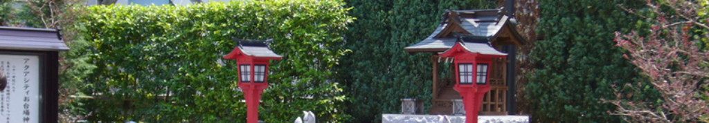 おそ松さんの最新情報便♪