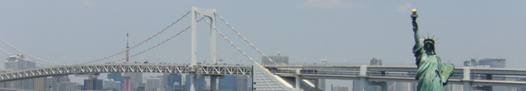 神棚の検索情報